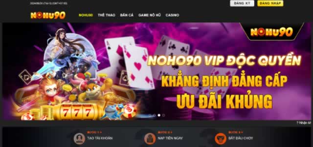 Ưu đãi siêu tiết kiệm hạng Fv88! - Fv88