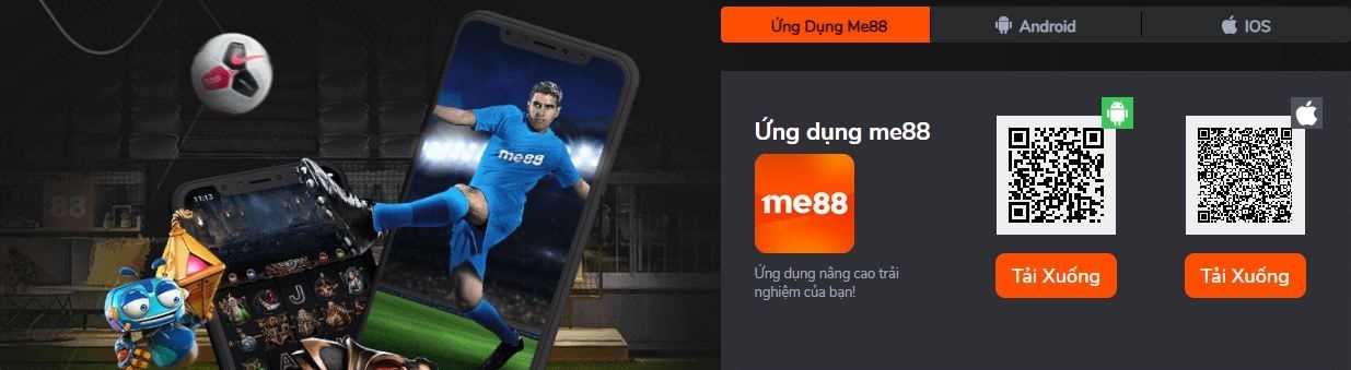 Hướng dẫn cách chơi Xoc Dia trong game online Si 18Win - 18Win