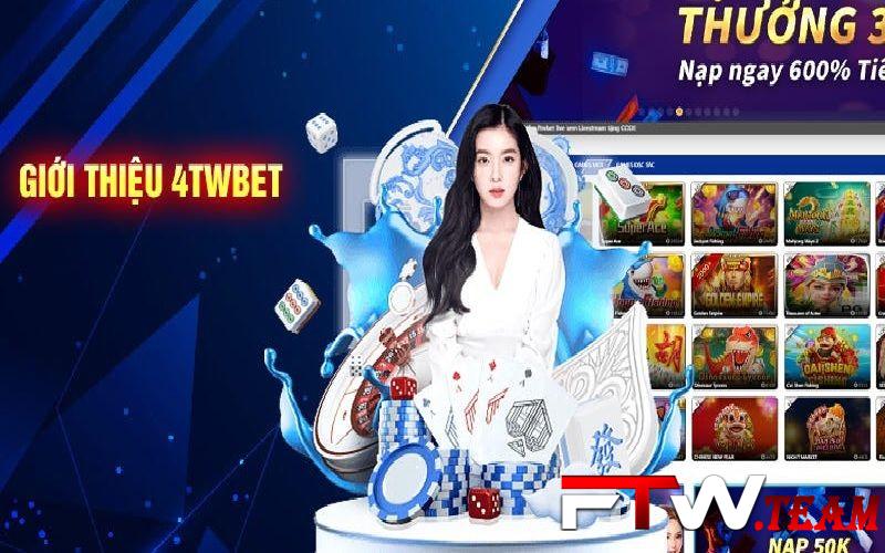 Hướng dẫn bắn súng săn cá cấp độ Hb88 dành cho người mới bắt đầu - Hb88