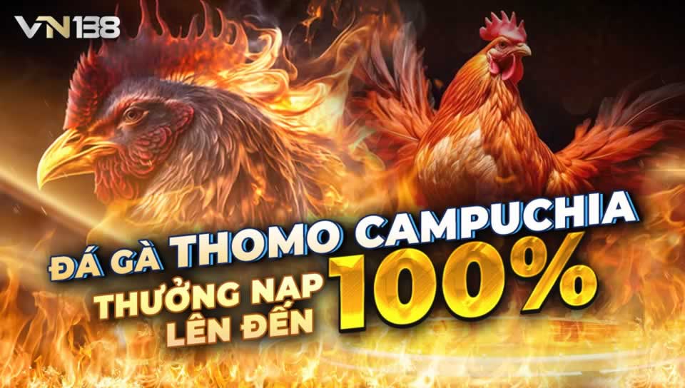 Lợi ích dành cho đại lý 95Vn - 95Vn