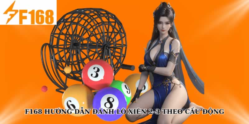 Ứng dụng S666 dành cho thiết bị di động năm 2026 – Tối ưu hóa cho Android APK và iOS PWA - S666