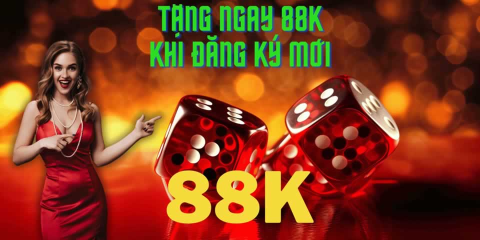 Thông tin cụ thể về việc D9bet công bố từ những người tham gia - D9bet