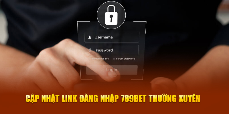 Asia99 mang đến vô số cơ hội và triển vọng thăng tiến tuyệt vời - Asia99