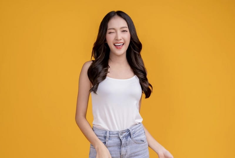 Suncity có chương trình khuyến mãi hoặc phần thưởng đăng ký nào không? - Suncity