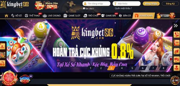 Trả lời một số câu hỏi về I999 - I999