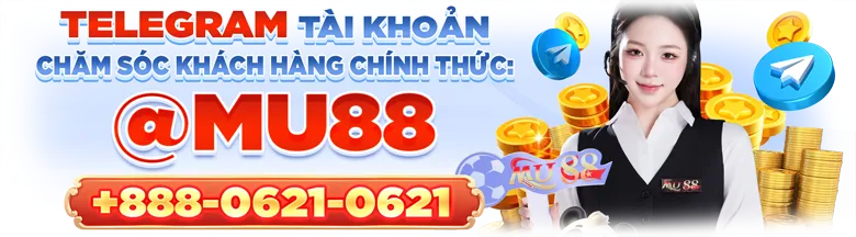 Một công ty xổ số hàng đầu và uy tín, được xếp hạng Sunwin - Sunwin