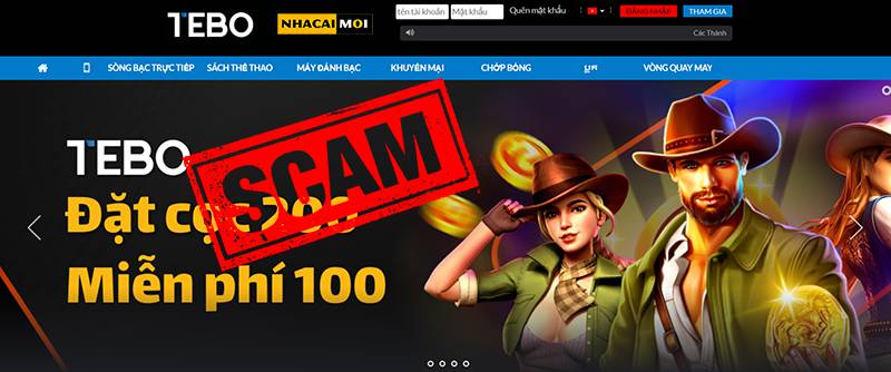 Hãy tham gia trang web xổ số Luck8 được thiết kế dành riêng cho người mới bắt đầu - Luck8