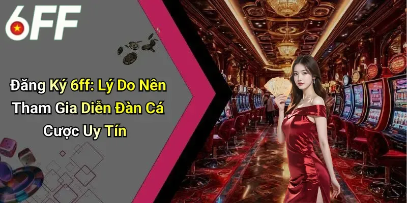 Quét mã QR để nạp tiền vào tài khoản 789Club của bạn - 789Club