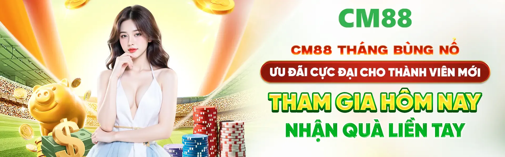 Tên miền Hubet tương thích với các thiết bị PC - Hubet