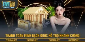 Cơ chế xổ số tham gia Luck8 - Luck8