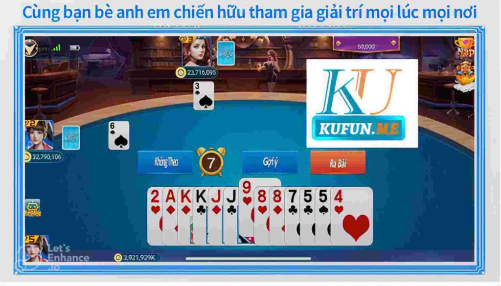 Hãy tận hưởng niềm vui từ bộ sưu tập khổng lồ các trò chơi đỉnh cao - Gg8