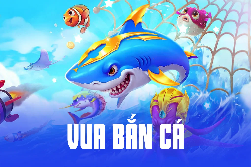 Trang web game Rwin King có uy tín đến mức nào? - Rwin