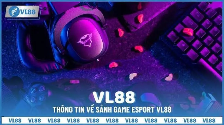 Link tải xuống video phát trực tiếp Pho88 (Android APK, iOS, PC) OTP - Pho88