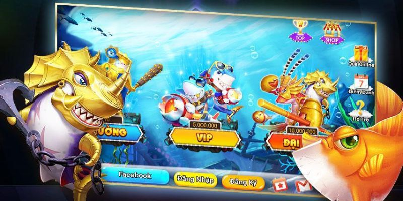 Tại sao việc biết cách nạp tiền vào tài khoản 9Vnd lại quan trọng? - 9Vnd