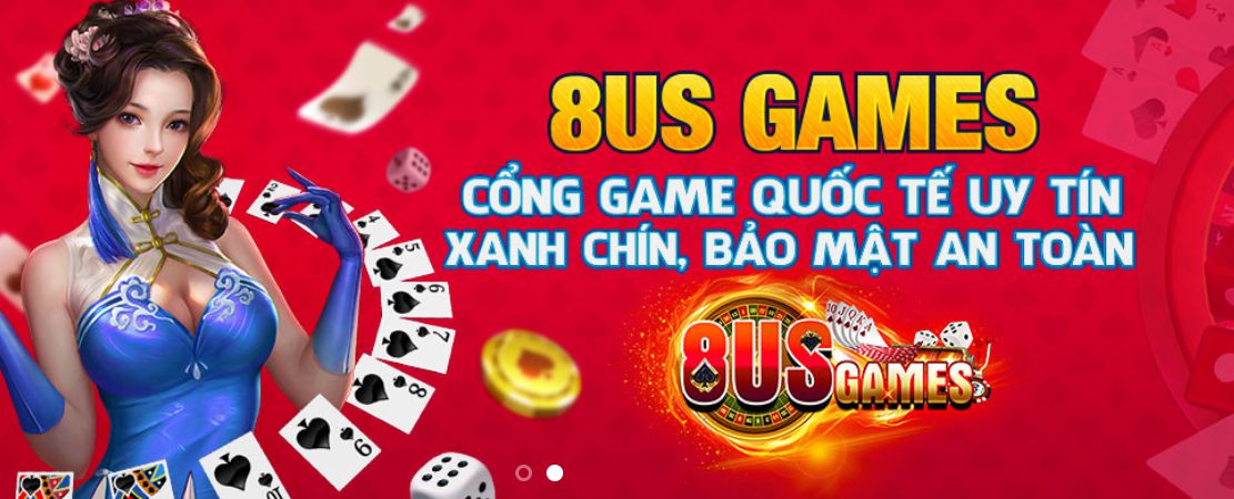 Bên cạnh Sking88, còn có các nền tảng chơi game trực tuyến uy tín khác - Sking88