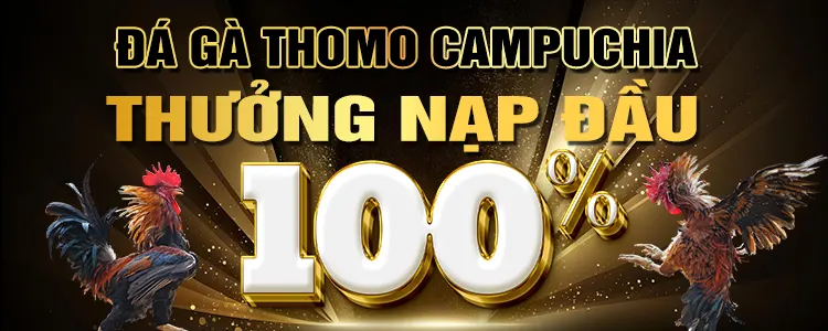 Đánh giá và tổng quan Vz99 - Vz99