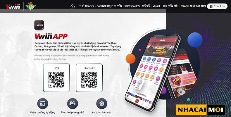 Cách xem tỷ lệ cược trận bóng đá trên Win7/8Awin68 - Awin68