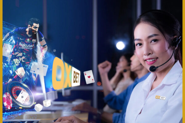 Tôi có thể rút khoản quyên góp 100000 đô la từ Win58 ngay lập tức được không? - Win58