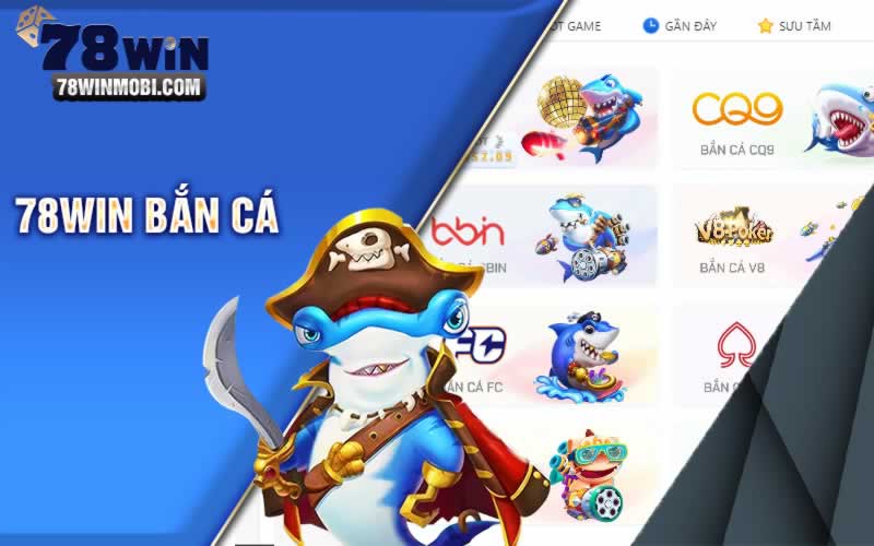 Tôi có thể mở tài khoản cá cược trực tuyến với 88Goals Gaming bằng cách nào? - 88Goals
