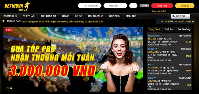 Sử dụng thẻ game để rút tiền ở cấp độ Abc8 - Abc8