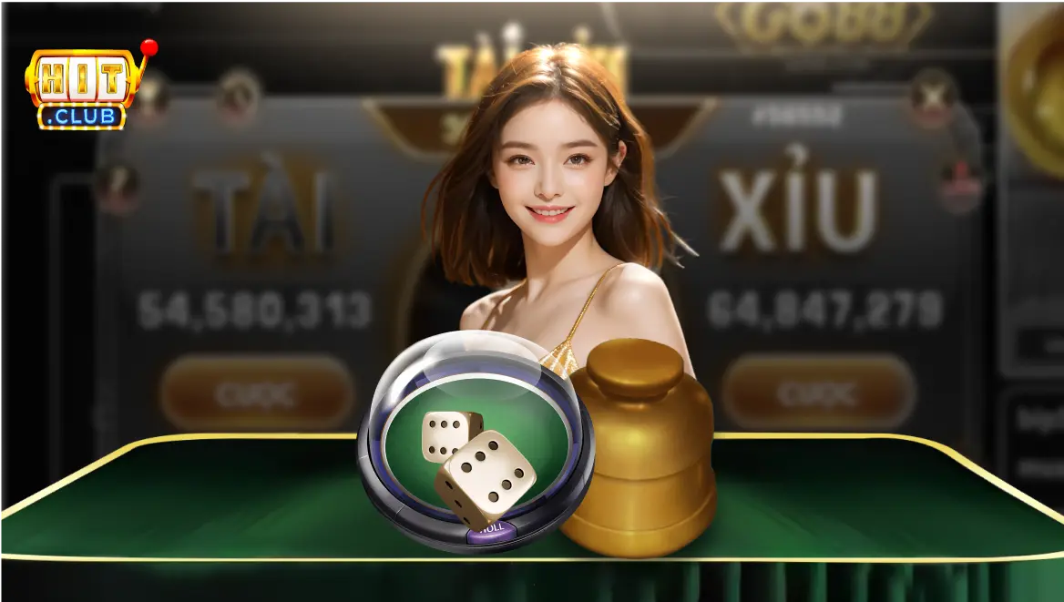 Nạp tiền vào tài khoản Win23 của bạn một cách nhanh chóng, chính xác và an toàn - Win23