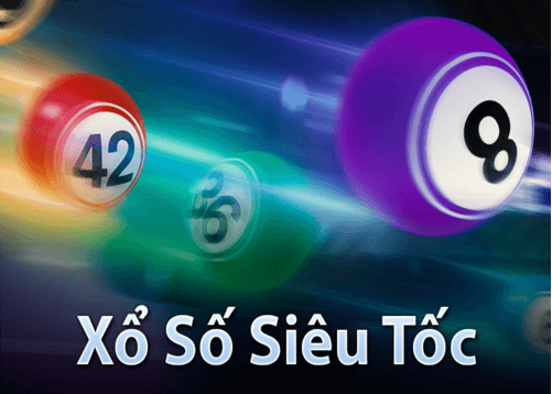 Những điều thú vị và hấp dẫn về Iwin là gì? - Iwin