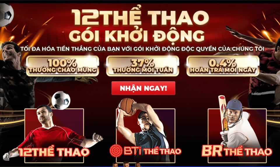 Sic Bo là một trò chơi thú vị và được xếp hạng Nn88, cung cấp phần thưởng công bằng và minh bạch - Nn88