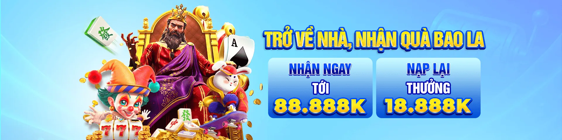 Trang web game Stake cung cấp những dịch vụ gì? - Stake
