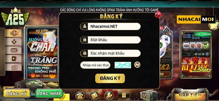Đánh giá chi tiết và toàn diện nhất về trang web game cấp độ Hi88 - Hi88
