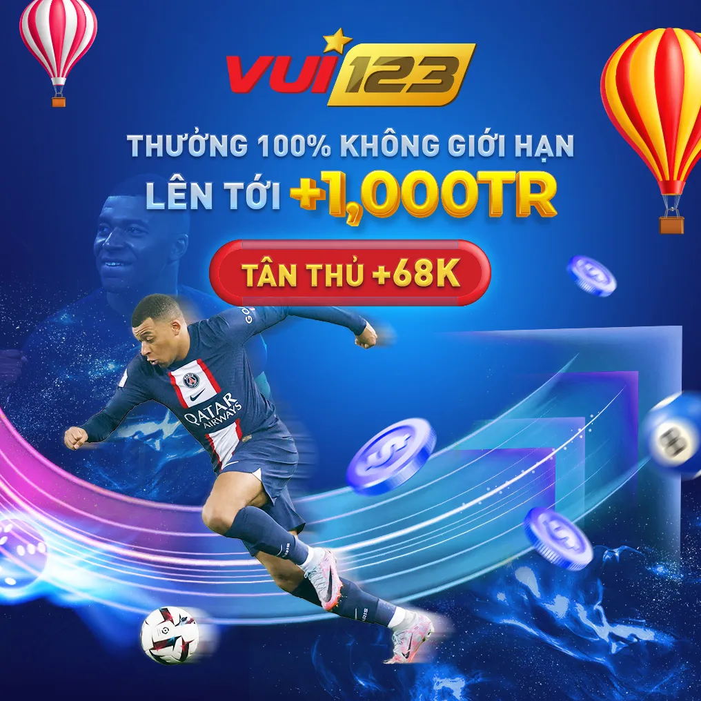 Cách kiếm tiền trong các game Ee8801 - Ee8801