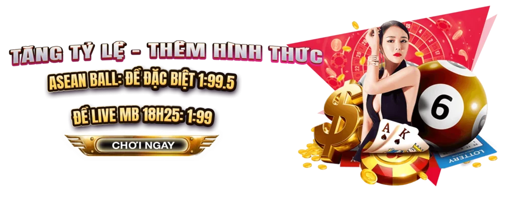 Hr99 là một loại hình nền tảng trò chơi dựa trên phần thưởng mới - Hr99