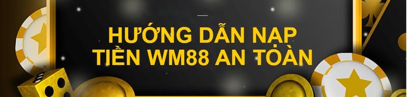 Việc rút tiền từ Luck8 rất dễ dàng và có thể được thực hiện ngay lập tức - Luck8