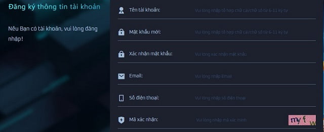Vui lòng xác minh độ tin cậy của trang web game Link Tdtc88 - Tdtc88