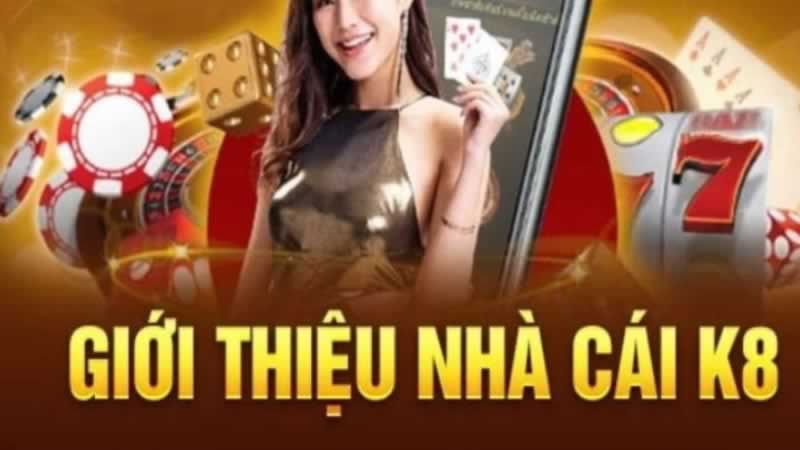 Thành viên G6bet được hưởng nhiều ưu đãi hấp dẫn - G6bet