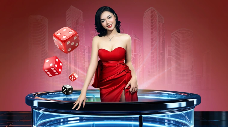 Lợi ích khi tham gia hội viên trực tuyến Gwin - Gwin