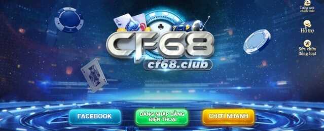 King33 cung cấp dịch vụ nạp và rút tiền không giới hạn mỗi ngày - King33