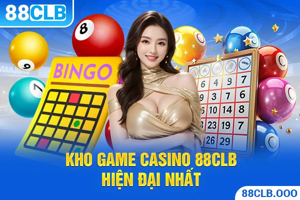 Câu lạc bộ VIP 789Bet – Nơi đẳng cấp dành cho "vua chúa" - 789Bet