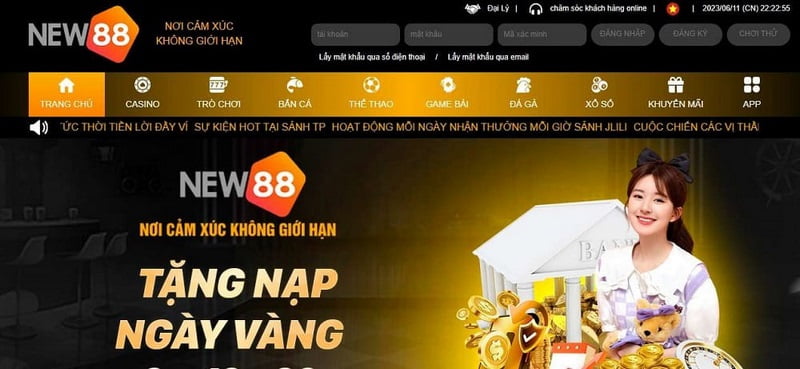 Ưu đãi và khuyến mãi tuyệt vời của Jdb66 - Jdb66