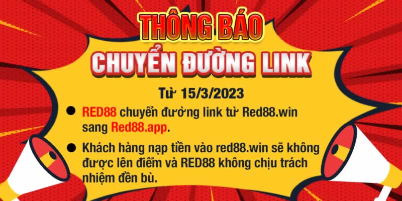 Tôi phải làm gì nếu quên mật khẩu đăng nhập tài khoản Xso99 của mình? - Xso99