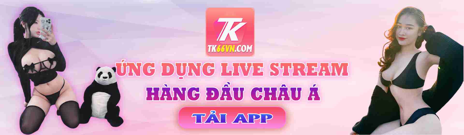 Mất bao lâu để nhận được khoản vay 100000 đô la từ Fb68? - Fb68
