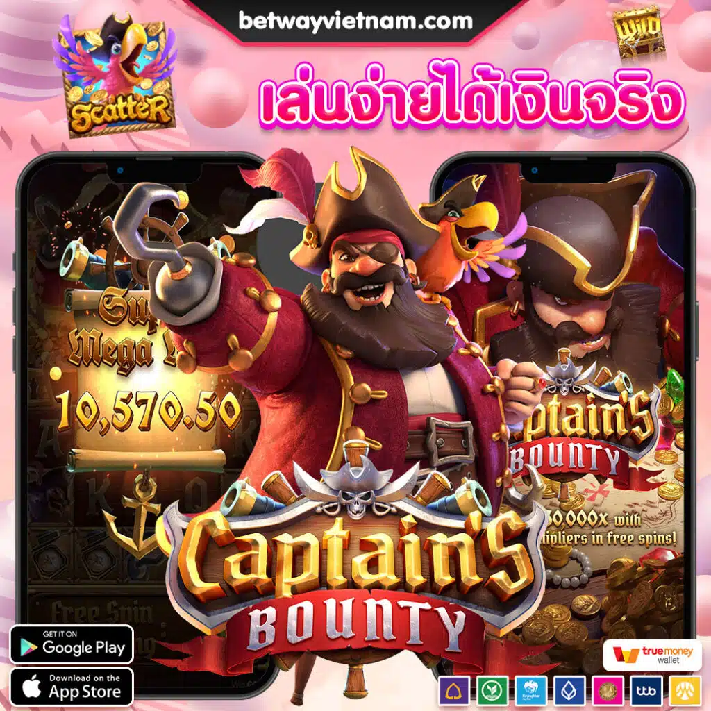 Game hay nhất trên nền tảng 13Win - 13Win