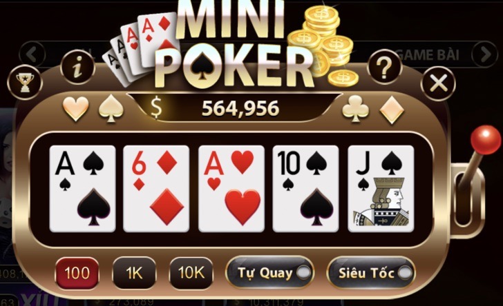 Hướng dẫn rút tiền thu nhập cấp độ I9bet - I9bet