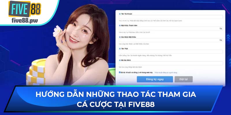Điều kiện giao dịch nạp tiền Luck8 - Luck8