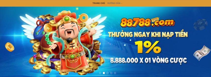 Hướng dẫn cách tải ứng dụng Abcvip trên thiết bị Android - Abcvip