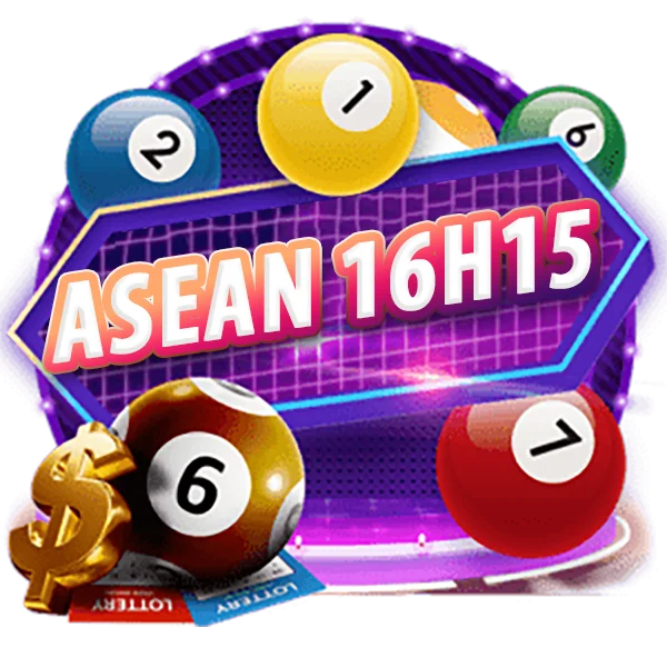 Nền tảng Baccarat Kubet có những tính năng độc đáo nào? - Kubet