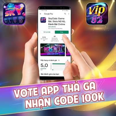 Tại sao tôi nên tải ứng dụng Kubet88? - Kubet88