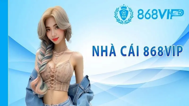 Việc thăng hạng lên Ds99 có phải là thật không? - Ds99