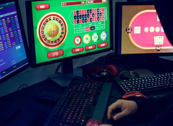 Nạp tiền vào tài khoản Do99 79 thông qua ngân hàng - Do99