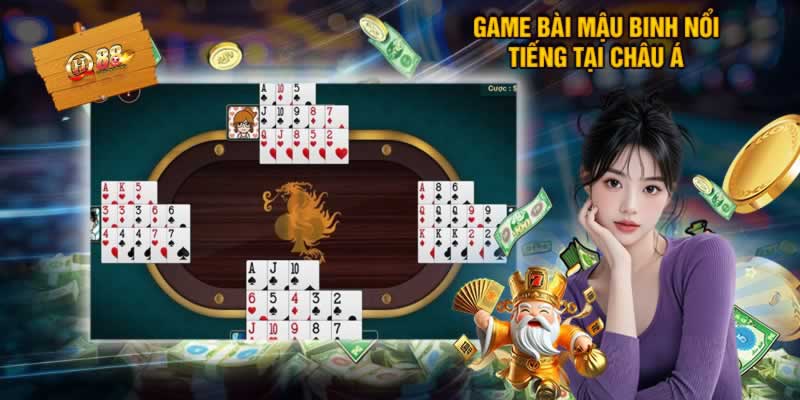 911Win, cổng game bài trực tuyến hàng đầu trên thị trường - 911Win