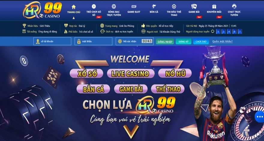 Hướng dẫn Nạp và Rút tiền Dễ dàng cấp độ 100Win (Từ A đến Z) - 100Win
